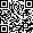 QRコード https://mirunuku.net/amateur/?cid=endx047