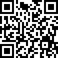 QRコード https://mirunuku.net/amateur/?cid=endx048