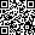 QRコード https://mirunuku.net/amateur/?cid=endx049