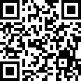 QRコード https://mirunuku.net/amateur/?cid=endx050
