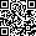 QRコード https://mirunuku.net/amateur/?cid=endx051