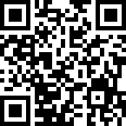 QRコード https://mirunuku.net/amateur/?cid=endx052