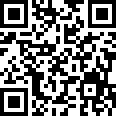 QRコード https://mirunuku.net/amateur/?cid=endx053