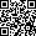 QRコード https://mirunuku.net/amateur/?cid=endx054