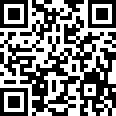 QRコード https://mirunuku.net/amateur/?cid=endx055