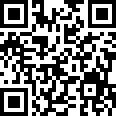 QRコード https://mirunuku.net/amateur/?cid=endx056