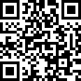 QRコード https://mirunuku.net/amateur/?cid=endx058