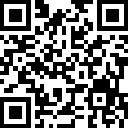 QRコード https://mirunuku.net/amateur/?cid=endx059