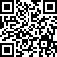 QRコード https://mirunuku.net/amateur/?cid=endx060