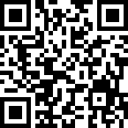 QRコード https://mirunuku.net/amateur/?cid=endx061