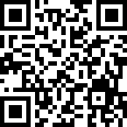 QRコード https://mirunuku.net/amateur/?cid=endx062