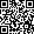 QRコード https://mirunuku.net/amateur/?cid=endx063