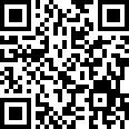 QRコード https://mirunuku.net/amateur/?cid=endx064