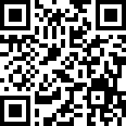 QRコード https://mirunuku.net/amateur/?cid=endx065
