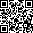 QRコード https://mirunuku.net/amateur/?cid=endx066
