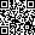 QRコード https://mirunuku.net/amateur/?cid=endx067