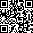 QRコード https://mirunuku.net/amateur/?cid=endx068