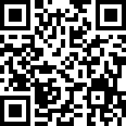 QRコード https://mirunuku.net/amateur/?cid=endx069