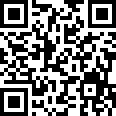 QRコード https://mirunuku.net/amateur/?cid=endx071