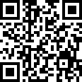QRコード https://mirunuku.net/amateur/?cid=endx072