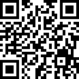 QRコード https://mirunuku.net/amateur/?cid=endx073