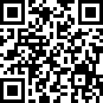 QRコード https://mirunuku.net/amateur/?cid=endx074