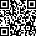 QRコード https://mirunuku.net/amateur/?cid=endx075