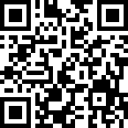 QRコード https://mirunuku.net/amateur/?cid=endx076