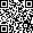 QRコード https://mirunuku.net/amateur/?cid=endx077