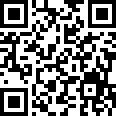 QRコード https://mirunuku.net/amateur/?cid=endx078