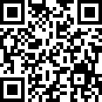 QRコード https://mirunuku.net/amateur/?cid=endx079