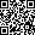 QRコード https://mirunuku.net/amateur/?cid=endx080