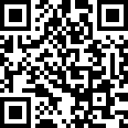 QRコード https://mirunuku.net/amateur/?cid=endx081