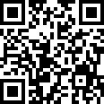 QRコード https://mirunuku.net/amateur/?cid=endx082