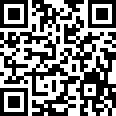 QRコード https://mirunuku.net/amateur/?cid=endx083