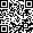QRコード https://mirunuku.net/amateur/?cid=endx084
