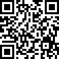 QRコード https://mirunuku.net/amateur/?cid=endx085