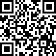 QRコード https://mirunuku.net/amateur/?cid=endx086
