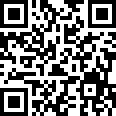 QRコード https://mirunuku.net/amateur/?cid=endx087