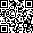 QRコード https://mirunuku.net/amateur/?cid=endx088