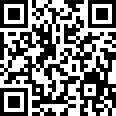 QRコード https://mirunuku.net/amateur/?cid=endx089