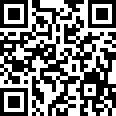 QRコード https://mirunuku.net/amateur/?cid=endx090