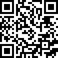 QRコード https://mirunuku.net/amateur/?cid=endx091