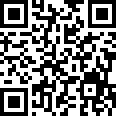 QRコード https://mirunuku.net/amateur/?cid=endx092