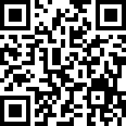 QRコード https://mirunuku.net/amateur/?cid=endx094