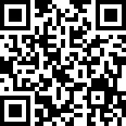 QRコード https://mirunuku.net/amateur/?cid=endx096