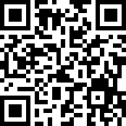 QRコード https://mirunuku.net/amateur/?cid=endx097