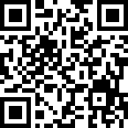 QRコード https://mirunuku.net/amateur/?cid=endx098