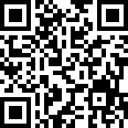 QRコード https://mirunuku.net/amateur/?cid=endx099