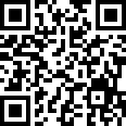 QRコード https://mirunuku.net/amateur/?cid=endx100